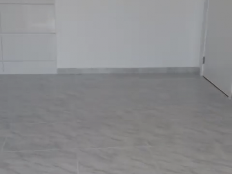 Apartamento à venda XV de Novembro com 45m² e 2 quartos por R$ 50.000 - 291980987-469ee692-8adf-4a85-b4e1-af3c75bb0045.png