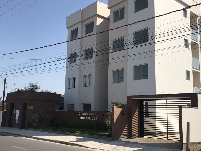 Apartamento à venda XV de Novembro com 45m² e 2 quartos por R$ 50.000 - 292355234-7f769721-467e-4234-9c7d-79d2bdd6b6a1.jpeg
