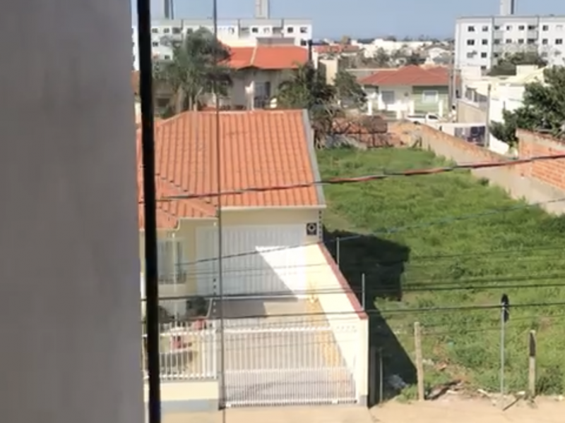 Apartamento à venda XV de Novembro com 45m² e 2 quartos por R$ 50.000 - 351459103-747ee4e8-d689-4b0a-8fb8-94ebdf5103d9.png