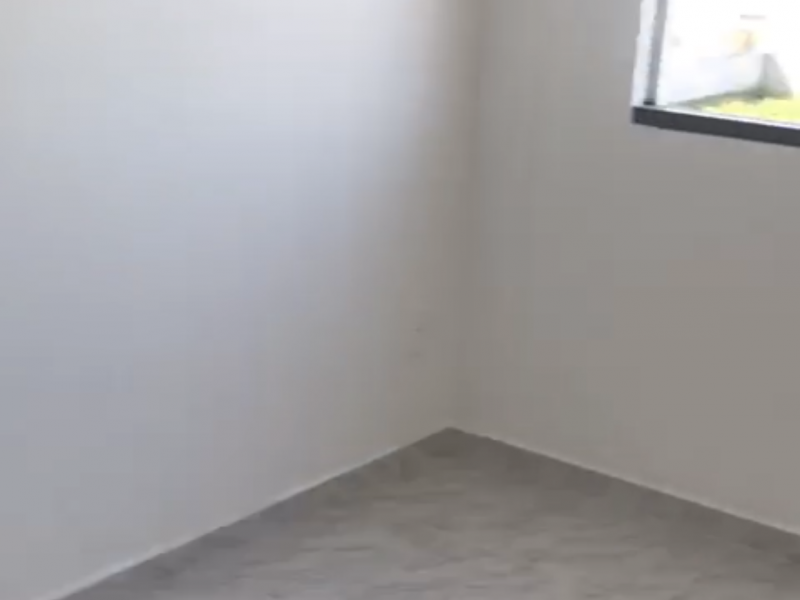 Apartamento à venda XV de Novembro com 45m² e 2 quartos por R$ 50.000 - 901120793-c69742f7-ef25-4281-b850-9673cf6042e6.png