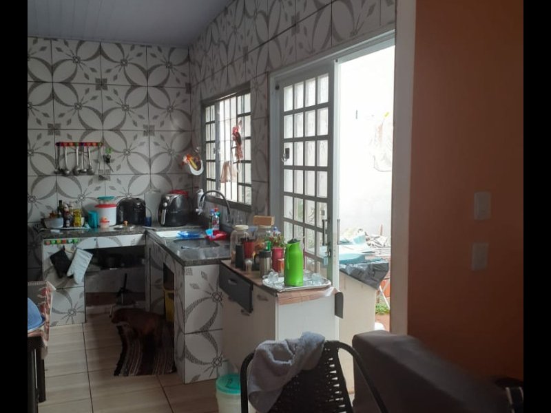 Casa à venda Nova Conquista com 100m² e 3 quartos por R$ 150.000 - 1454992950-screenshot-20210305-143644-whatsapp.jpg