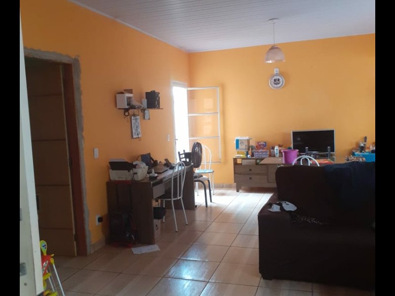 Casa à venda Nova Conquista com 100m² e 3 quartos por R$ 150.000 - 1796836595-screenshot-20210305-143611-whatsapp.jpg