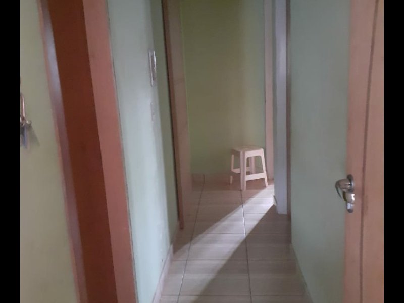 Casa à venda Nova Conquista com 100m² e 3 quartos por R$ 150.000 - 1935073253-screenshot-20210305-143628-whatsapp.jpg