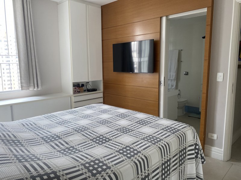 Apartamento à venda Paraíso com 129m² e 3 quartos por R$ 1.700.000 - 1035424305-9fd91b87-cd65-4f82-91be-eb9f6c441843.jpeg