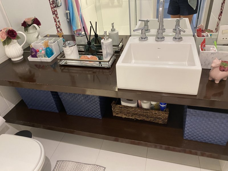 Apartamento à venda Paraíso com 129m² e 3 quartos por R$ 1.700.000 - 1220590769-26d7c2ec-fd27-4acd-a230-8f3aefe15f88.jpeg