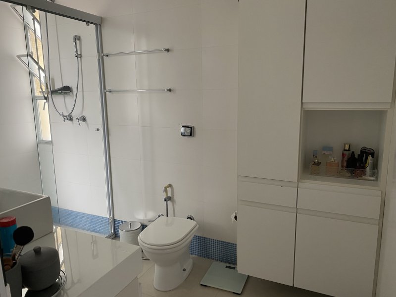 Apartamento à venda Paraíso com 129m² e 3 quartos por R$ 1.700.000 - 1401282319-9dcd5392-8739-4a55-a236-156bbb379c5c.jpeg