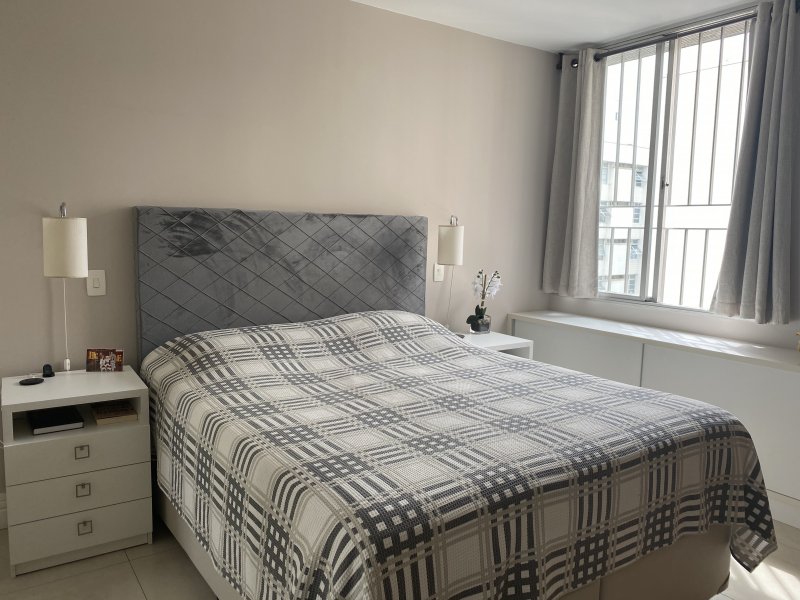 Apartamento à venda Paraíso com 129m² e 3 quartos por R$ 1.700.000 - 1416309310-754bb6d0-e70f-4f2b-8b29-db29aa52f83d.jpeg
