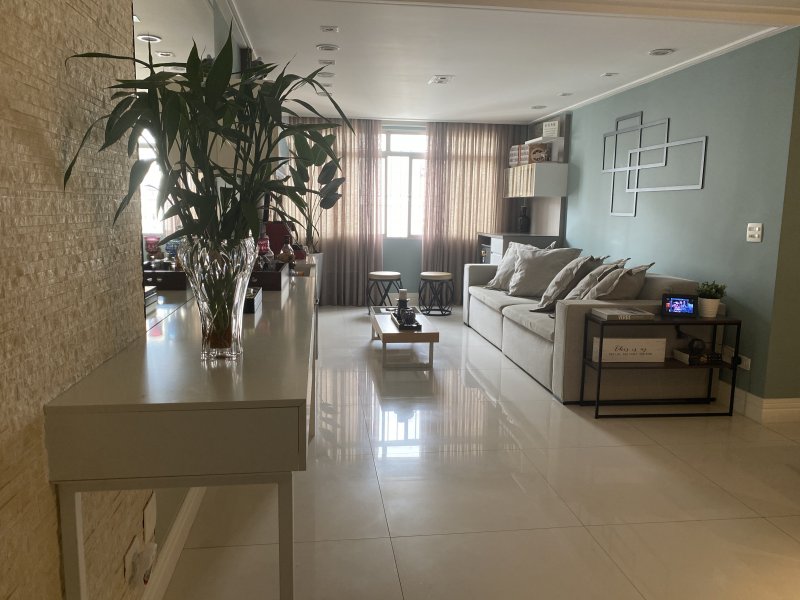 Apartamento à venda Paraíso com 129m² e 3 quartos por R$ 1.700.000 - 1438618993-a1a4ab3c-c092-4b2d-ab78-c0f7d9a722a4.jpeg