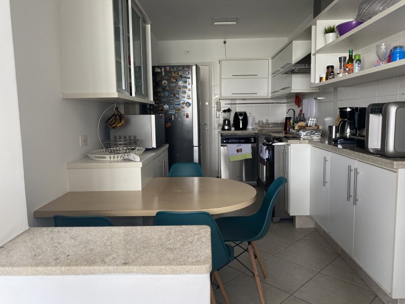 Apartamento à venda Paraíso com 129m² e 3 quartos por R$ 1.700.000 - 1622905503-4197839f-4fde-49ef-860f-2ff5b799b943.jpeg