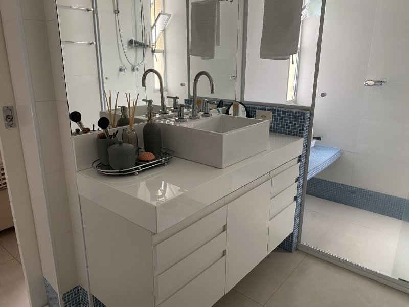 Apartamento à venda Paraíso com 129m² e 3 quartos por R$ 1.700.000 - 1638968899-715c82d0-a5f4-4cb5-94a6-fc2df7195d5d.jpeg