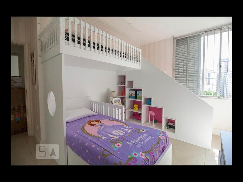 Apartamento à venda Paraíso com 129m² e 3 quartos por R$ 1.700.000 - 1874094263-7d37e5a0-6a7b-4faa-9786-21519e3ed8cd.jpeg