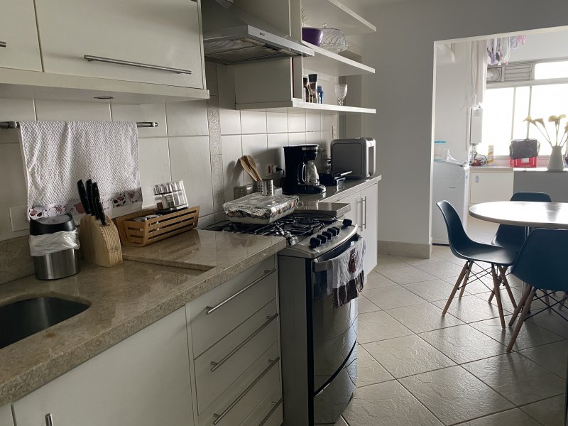 Apartamento à venda Paraíso com 129m² e 3 quartos por R$ 1.700.000 - 2043598298-9af7e273-ae78-4868-8362-b5ce7e1aa41a.jpeg