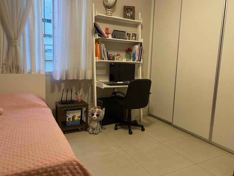 Apartamento à venda Paraíso com 129m² e 3 quartos por R$ 1.700.000 - 270488867-e35ce348-6b6f-4565-ba8f-0631015df1ca.jpeg