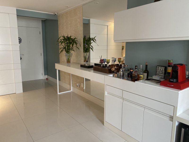Apartamento à venda Paraíso com 129m² e 3 quartos por R$ 1.700.000 - 653802907-44ff5c12-11a3-451d-82a1-00c306fb2517.jpeg