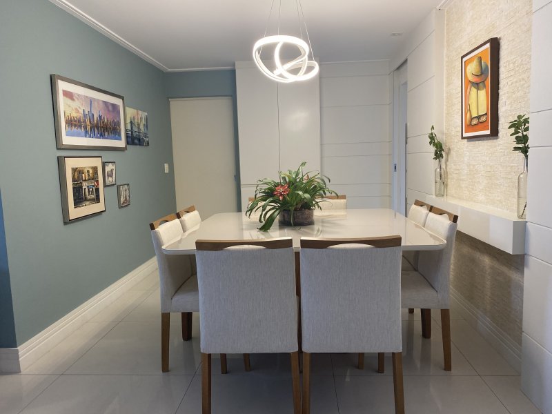Apartamento à venda Paraíso com 129m² e 3 quartos por R$ 1.700.000 - 832208529-ceac0206-21bf-4753-8dac-9c19af524557.jpeg