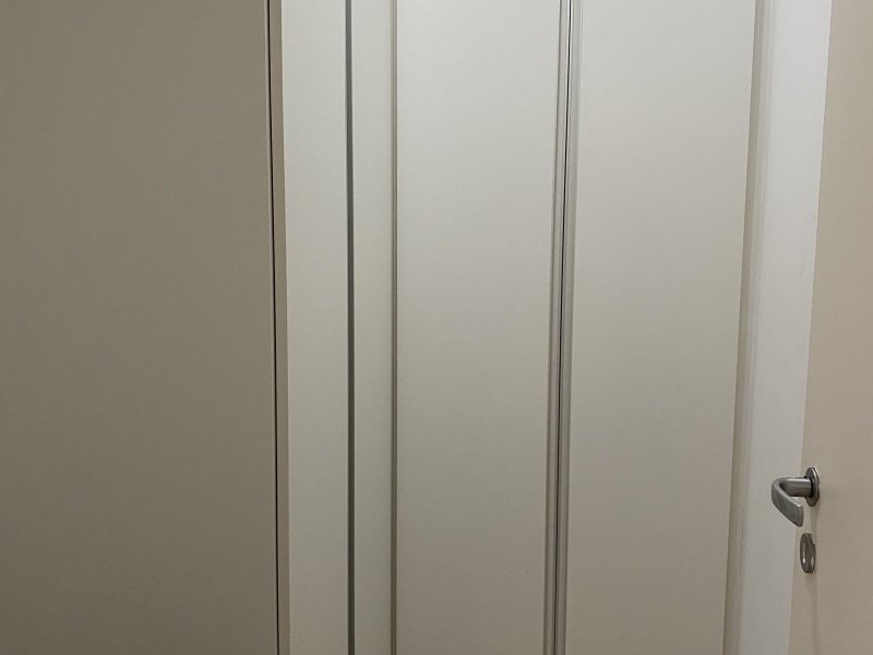 Apartamento à venda Paraíso com 129m² e 3 quartos por R$ 1.700.000 - 951120985-f0e87070-9474-4072-bdd0-8ab0e2fd6abe.jpeg