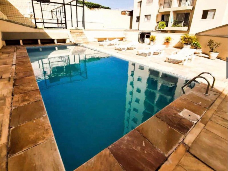 Apartamento à venda Vila Santa Catarina com 60m² e 2 quartos por R$ 325.000 - 1517873028-img-20210306-wa0118.jpg