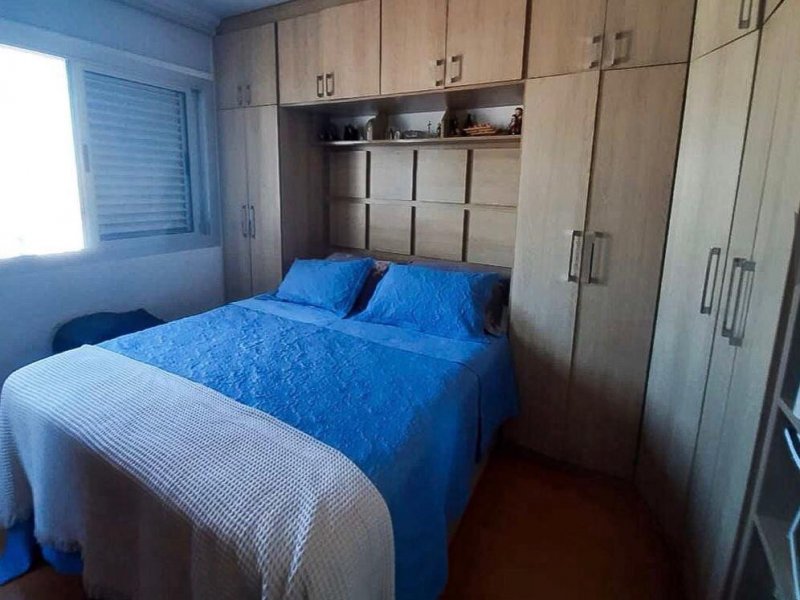 Apartamento à venda Vila Santa Catarina com 60m² e 2 quartos por R$ 325.000 - 1592322855-img-20210306-wa0114.jpg