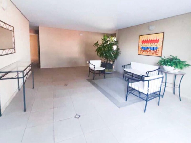 Apartamento à venda Vila Santa Catarina com 60m² e 2 quartos por R$ 325.000 - 1675844797-img-20210306-wa0121.jpg