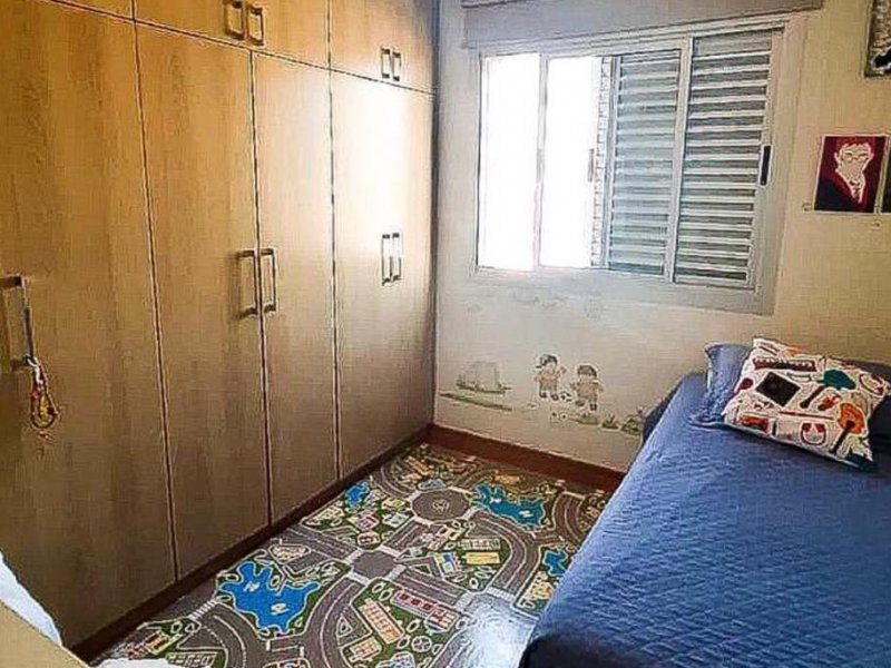 Apartamento à venda Vila Santa Catarina com 60m² e 2 quartos por R$ 325.000 - 1869406120-img-20210306-wa0113.jpg