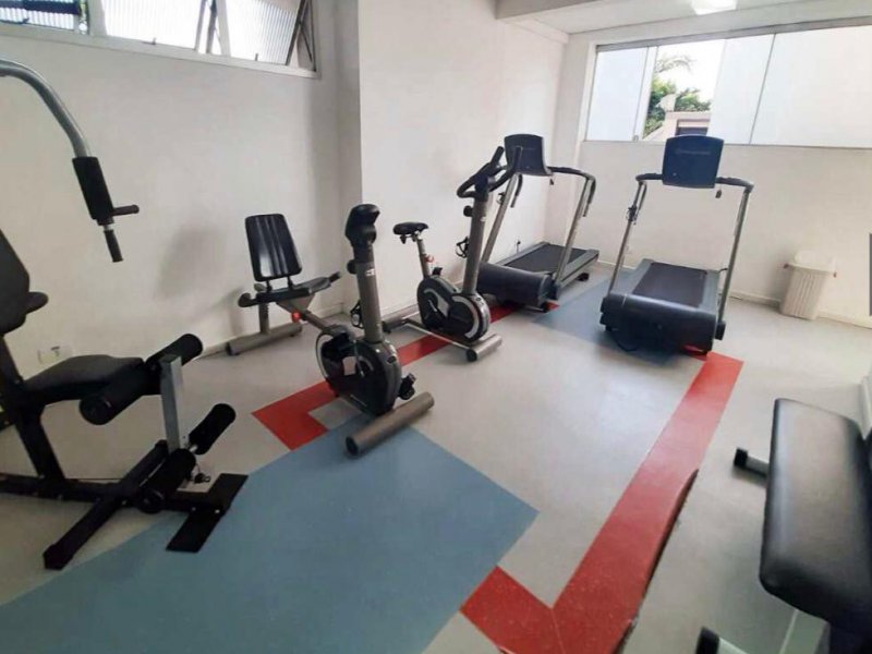 Apartamento à venda Vila Santa Catarina com 60m² e 2 quartos por R$ 325.000 - 287918472-img-20210306-wa0120.jpg