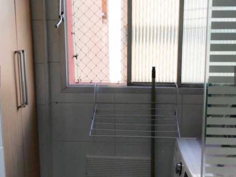 Apartamento à venda Vila Santa Catarina com 60m² e 2 quartos por R$ 325.000 - 298300398-img-20210306-wa0117.jpg
