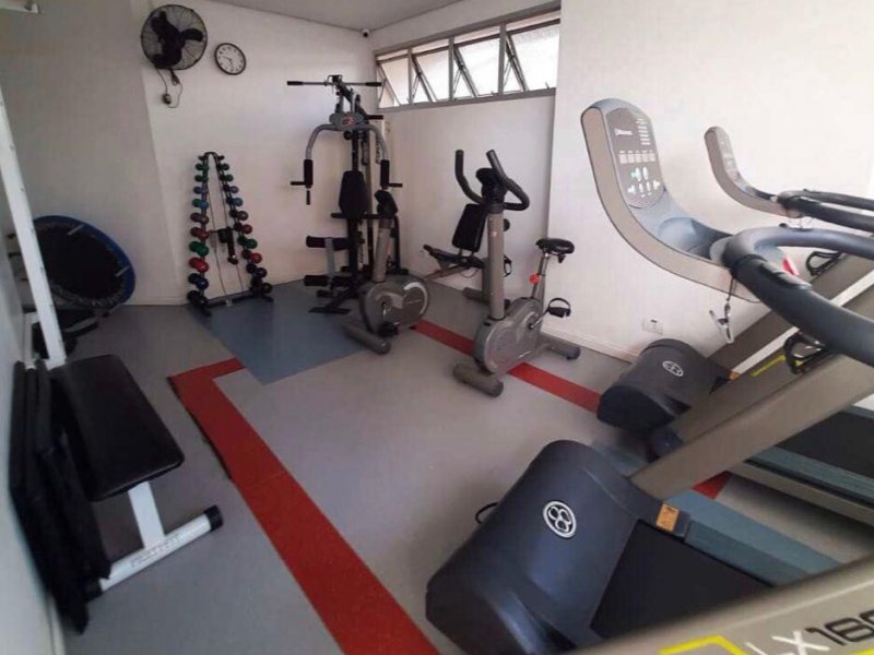 Apartamento à venda Vila Santa Catarina com 60m² e 2 quartos por R$ 325.000 - 462457501-img-20210306-wa0119.jpg