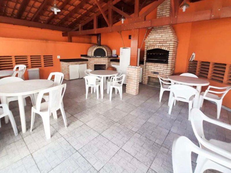 Apartamento à venda Vila Santa Catarina com 60m² e 2 quartos por R$ 325.000 - 785782852-img-20210306-wa0122.jpg
