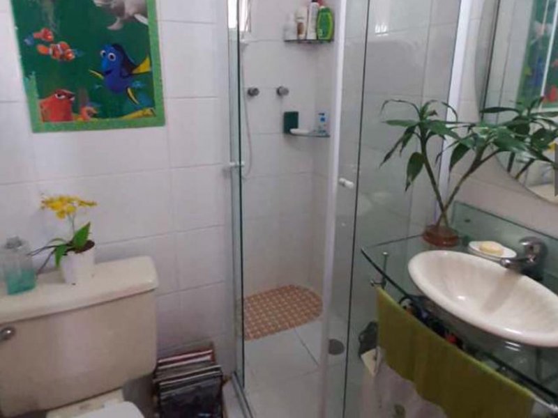 Apartamento à venda Vila Santa Catarina com 60m² e 2 quartos por R$ 325.000 - 951083376-img-20210306-wa0116.jpg