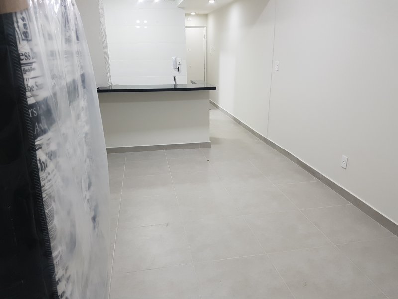 Apartamento à venda Centro com 38m² e 1 quarto por R$ 195.000 - 1161357190-20190803-141632.jpg