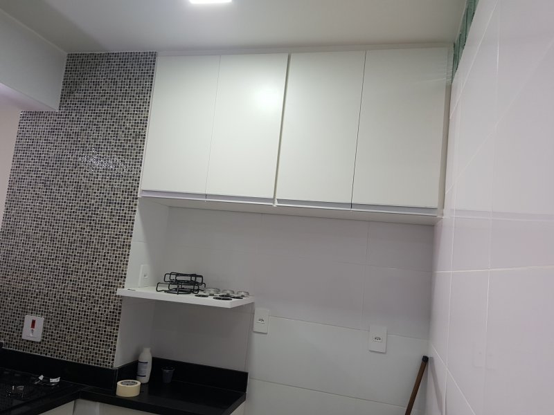 Apartamento à venda Centro com 38m² e 1 quarto por R$ 195.000 - 11947998-20190810-122308.jpg