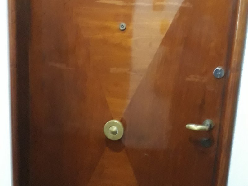 Apartamento à venda Centro com 38m² e 1 quarto por R$ 195.000 - 1245355349-20190402-081210.jpg