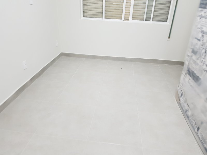 Apartamento à venda Centro com 38m² e 1 quarto por R$ 195.000 - 1306637240-20190803-141647.jpg