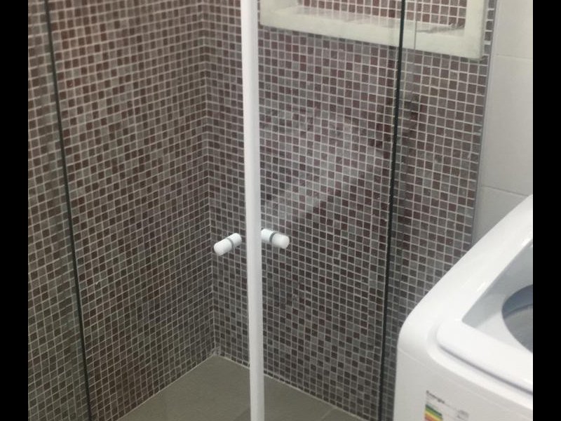 Apartamento à venda Centro com 38m² e 1 quarto por R$ 195.000 - 1355699579-img-20190811-wa0012.jpg
