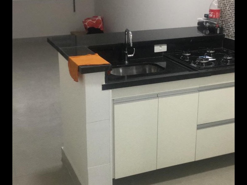 Apartamento à venda Centro com 38m² e 1 quarto por R$ 195.000 - 1417861938-img-20190811-wa0011.jpg