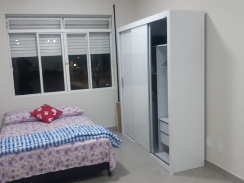 Apartamento à venda Centro com 38m² e 1 quarto por R$ 195.000 - 1593093224-img-20190815-wa0069.jpg