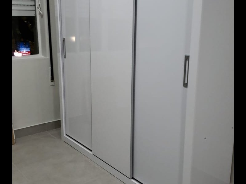 Apartamento à venda Centro com 38m² e 1 quarto por R$ 195.000 - 1616954901-img-20190813-wa0153.jpg
