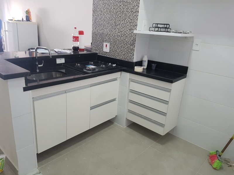 Apartamento à venda Centro com 38m² e 1 quarto por R$ 195.000 - 1766142711-20190810-122305.jpg