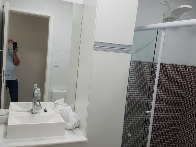 Apartamento à venda Centro com 38m² e 1 quarto por R$ 195.000 - 37673449-20190810-122316.jpg