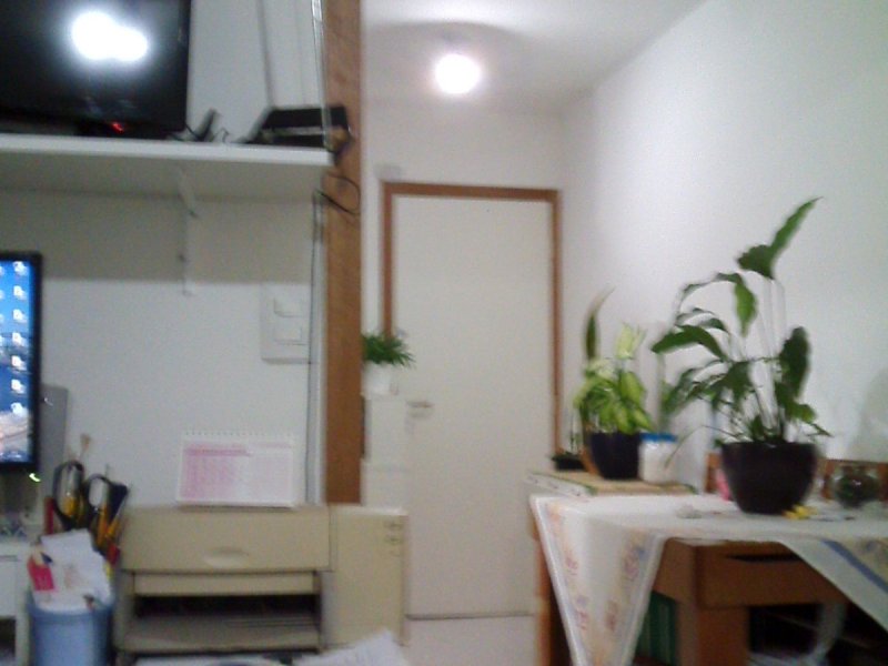 Studio à venda Pinheiros com 33m² e 1 quarto por R$ 320.000 - 1018459008-20151117-231136.jpg