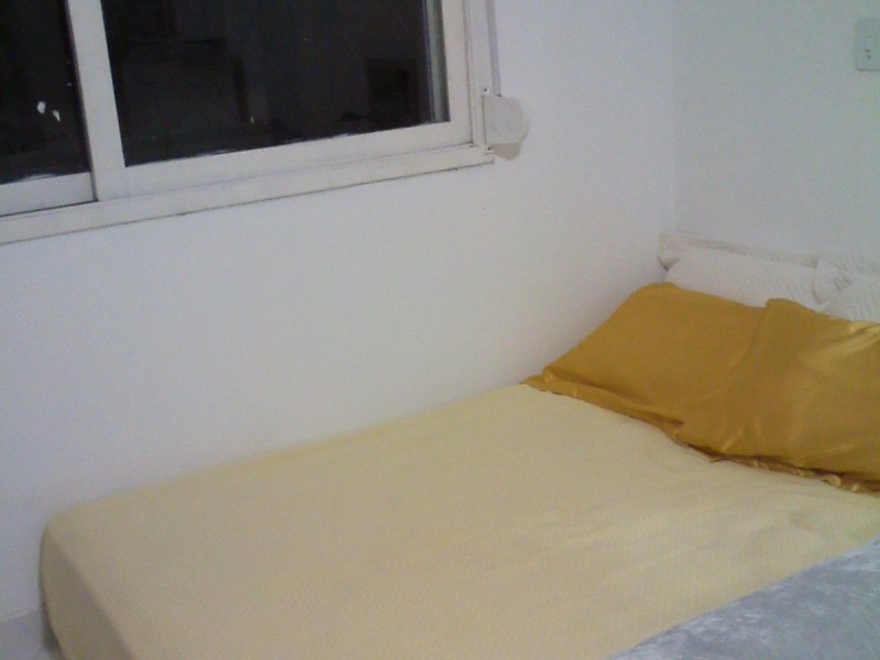 Studio à venda Pinheiros com 33m² e 1 quarto por R$ 320.000 - 1147318341-20151117-215611.jpg
