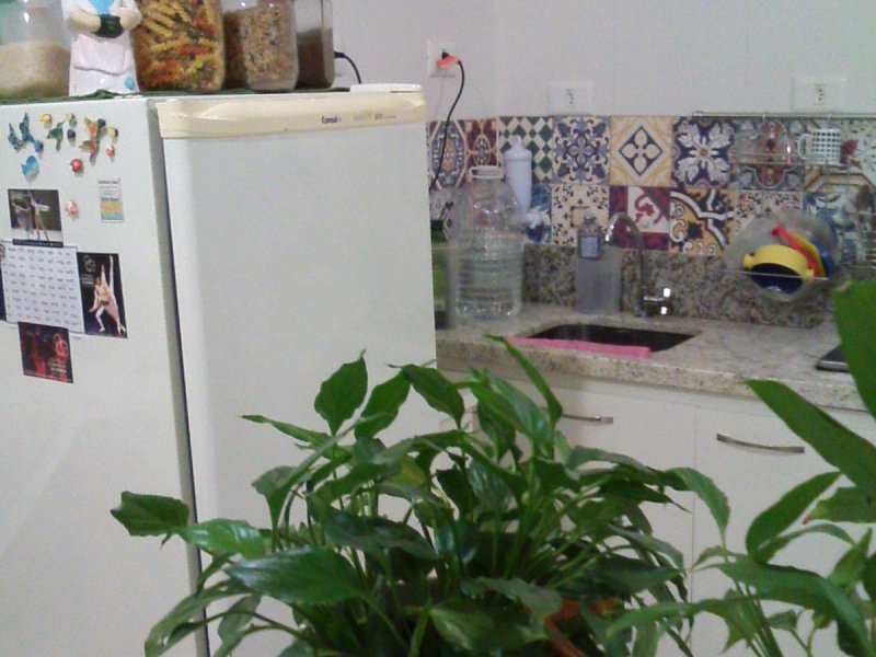 Studio à venda Pinheiros com 33m² e 1 quarto por R$ 320.000 - 1498413117-20151117-230609.jpg