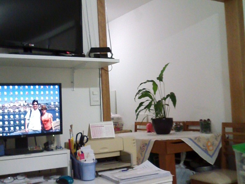 Studio à venda Pinheiros com 33m² e 1 quarto por R$ 320.000 - 1645889782-20151117-221530.jpg