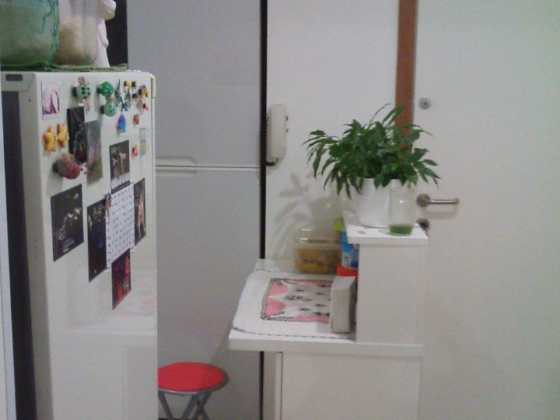 Studio à venda Pinheiros com 33m² e 1 quarto por R$ 320.000 - 173404284-20151117-230203.jpg