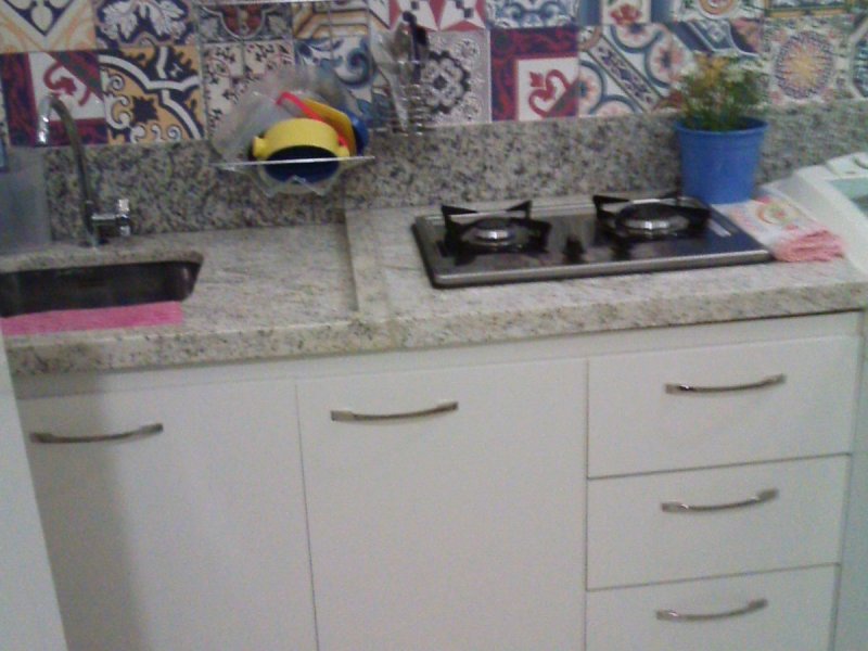Studio à venda Pinheiros com 33m² e 1 quarto por R$ 320.000 - 1929264876-20151117-230657.jpg