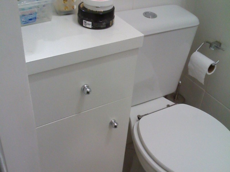 Studio à venda Pinheiros com 33m² e 1 quarto por R$ 320.000 - 237585366-20151117-222048.jpg