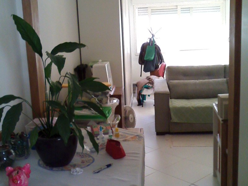 Studio à venda Pinheiros com 33m² e 1 quarto por R$ 320.000 - 261750643-20151118-094413.jpg