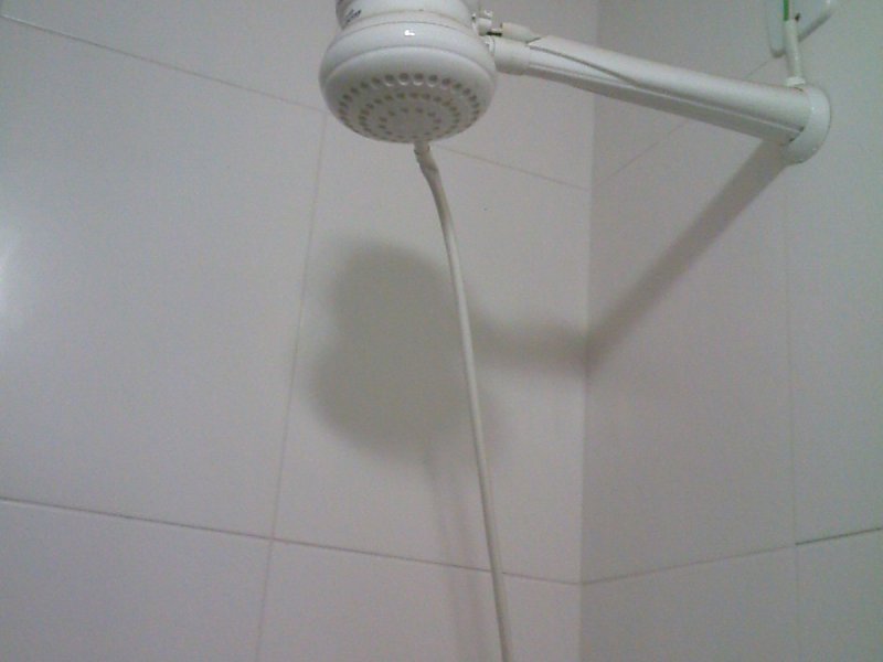 Studio à venda Pinheiros com 33m² e 1 quarto por R$ 320.000 - 623530218-20151117-222241.jpg