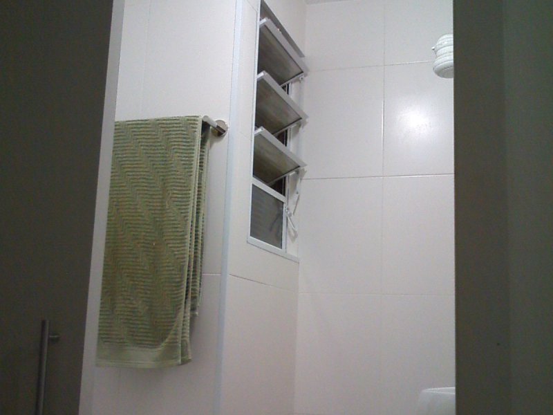 Studio à venda Pinheiros com 33m² e 1 quarto por R$ 320.000 - 671108619-20151117-222009.jpg