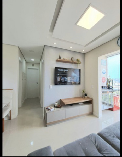 Apartamento à venda Vila Nambi com 54m² e 2 quartos por R$ 399.999 - 1086461056-acdad4b1-e119-463d-8887-95dfe333a2d8.jpeg